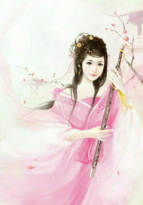李天命沐晴晴小說叫什么封面