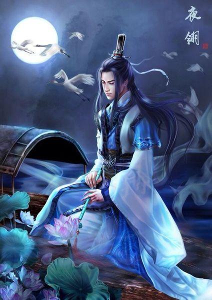 凌總晚安蘇熙凌久澤小說在線閱讀封面