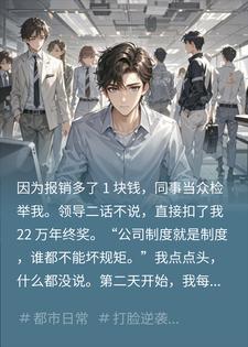 多報銷的錢怎么做沖減分錄封面