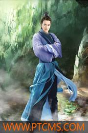 種田農(nóng)家小丑女封面