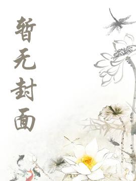 鐵血戰兵封面