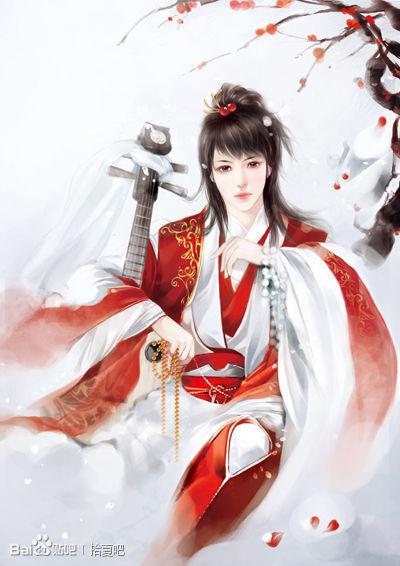 寧折宋青鳶封面