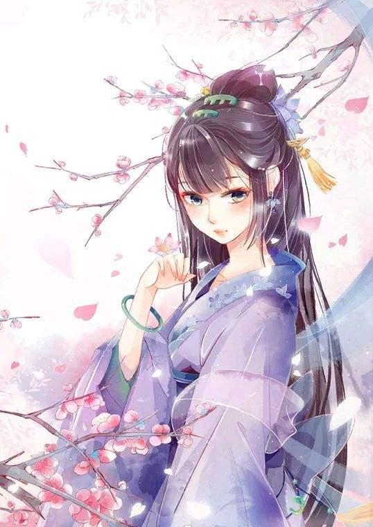 你不就是想要一個孩子嗎？封面