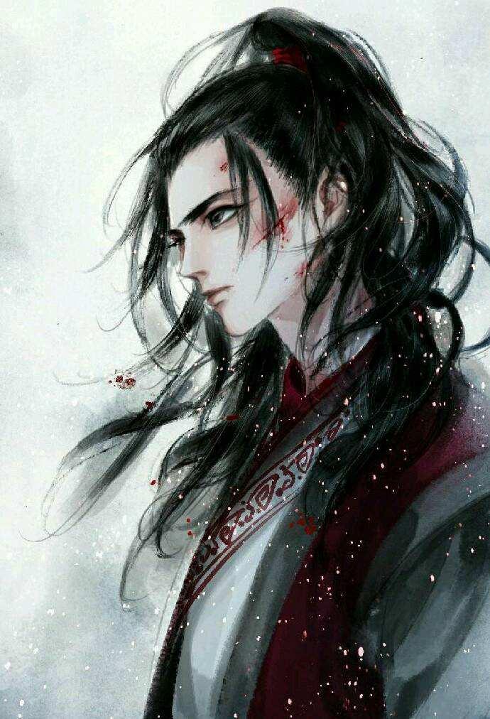 這一世，發誓不再癡情全本